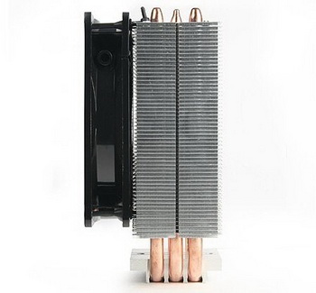 Thermaltake contac 29